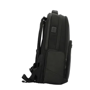 Clearance Zaino porta pc Uomo Zaini