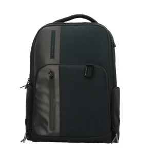 Clearance Zaino porta pc Uomo Zaini