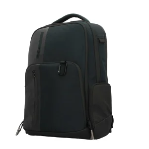 Clearance Zaino porta pc Uomo Zaini