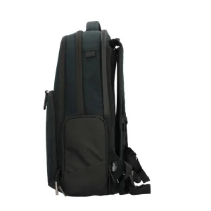 Clearance Zaino porta pc Uomo Zaini