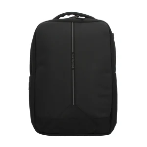 Hot Zaino porta pc/tablet Uomo Zaini
