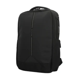 Hot Zaino porta pc/tablet Uomo Zaini