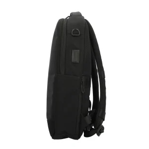 Hot Zaino porta pc/tablet Uomo Zaini