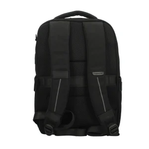 Hot Zaino porta pc/tablet Uomo Zaini
