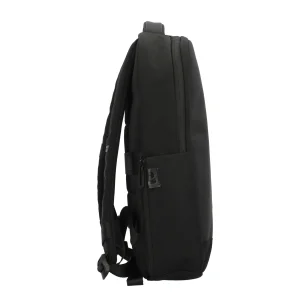 Hot Zaino porta pc/tablet Uomo Zaini
