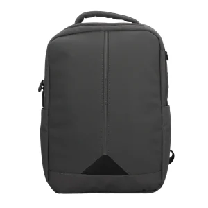 Hot Zaino porta pc/tablet Uomo Zaini