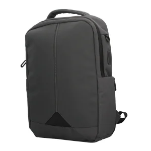Hot Zaino porta pc/tablet Uomo Zaini