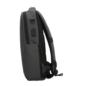 Hot Zaino porta pc/tablet Uomo Zaini