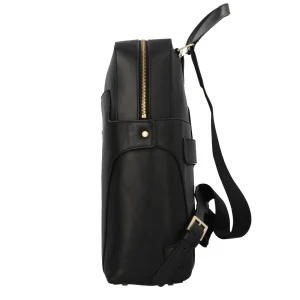 Clearance Zaino Portacomputer Donna Zaini