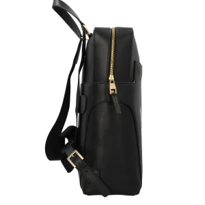 Clearance Zaino Portacomputer Donna Zaini
