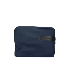 Clearance Zaino professionale Uomo Zaini