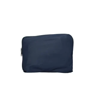Clearance Zaino professionale Uomo Zaini