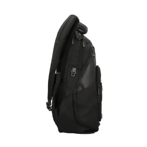 Best Zaino professionale Uomo Zaini