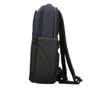 Online Zaino Professionale Uomo Zaini