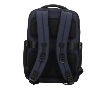 Online Zaino Professionale Uomo Zaini