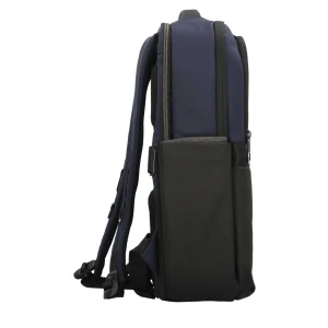 Online Zaino Professionale Uomo Zaini