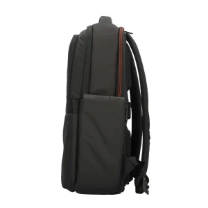 Online Zaino Professionale Uomo Zaini