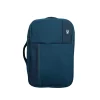 Discount Zaino con chiusura zip Uomo Zaini