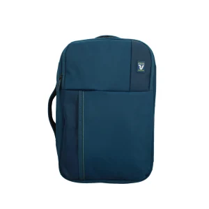 Discount Zaino con chiusura zip Uomo Zaini