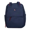 Sale Zaino Roncato con chiusura zip Uomo Zaini