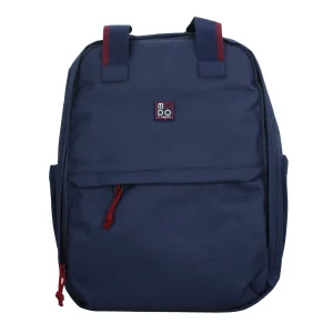 Sale Zaino Roncato con chiusura zip Uomo Zaini