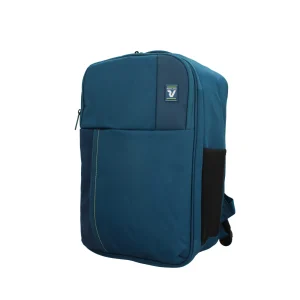 Discount Zaino con chiusura zip Uomo Zaini