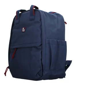 Sale Zaino Roncato con chiusura zip Uomo Zaini