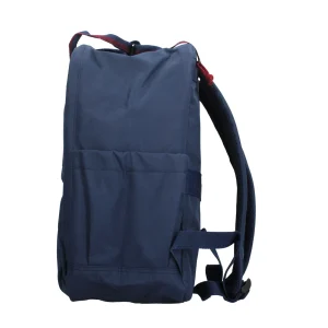 Sale Zaino Roncato con chiusura zip Uomo Zaini