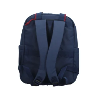 Sale Zaino Roncato con chiusura zip Uomo Zaini