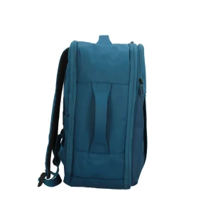 Discount Zaino con chiusura zip Uomo Zaini