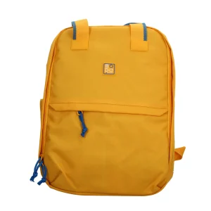 Sale Zaino Roncato con chiusura zip Uomo Zaini
