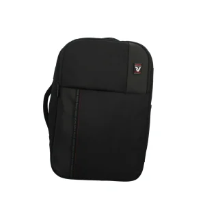Discount Zaino con chiusura zip Uomo Zaini