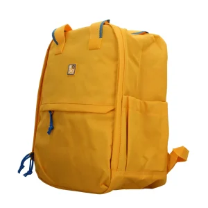 Sale Zaino Roncato con chiusura zip Uomo Zaini