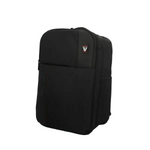 Discount Zaino con chiusura zip Uomo Zaini