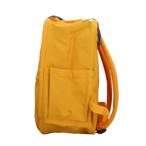 Sale Zaino Roncato con chiusura zip Uomo Zaini