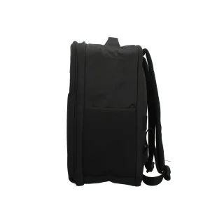 Discount Zaino con chiusura zip Uomo Zaini