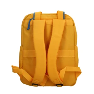 Sale Zaino Roncato con chiusura zip Uomo Zaini