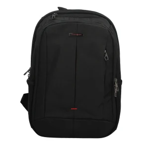 Clearance Zaino GuardIT 2.0 - Porta PC 14.1" con Design Funzionale Uomo Zaini