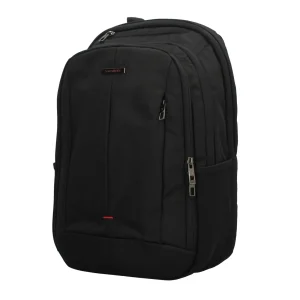 Clearance Zaino GuardIT 2.0 - Porta PC 14.1" con Design Funzionale Uomo Zaini