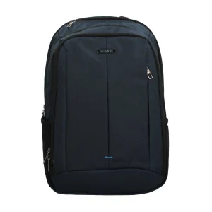Clearance Zaino GuardIT 2.0 - Porta PC 14.1
