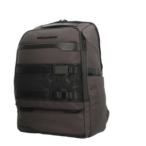 Outlet Zaino 'Tech Navigator' di Uomo Zaini