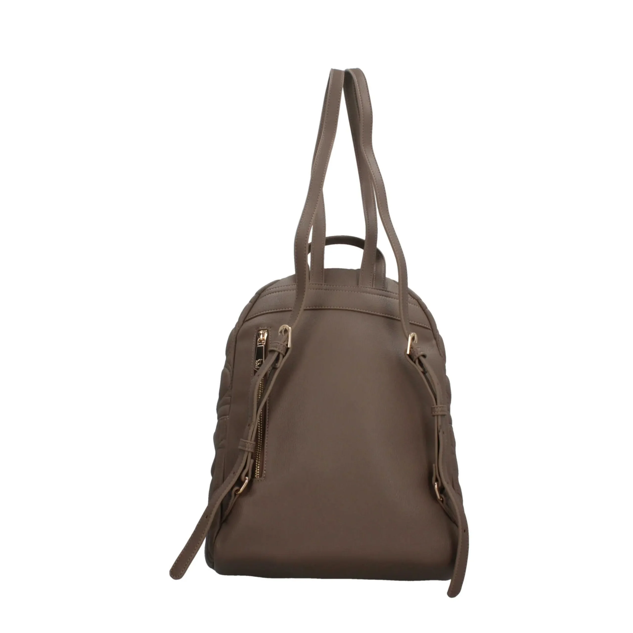 zaino_trapuntato_con_tasc_3.webp Discount Zaino Trapuntato con Tasca Frontale Donna Zaini