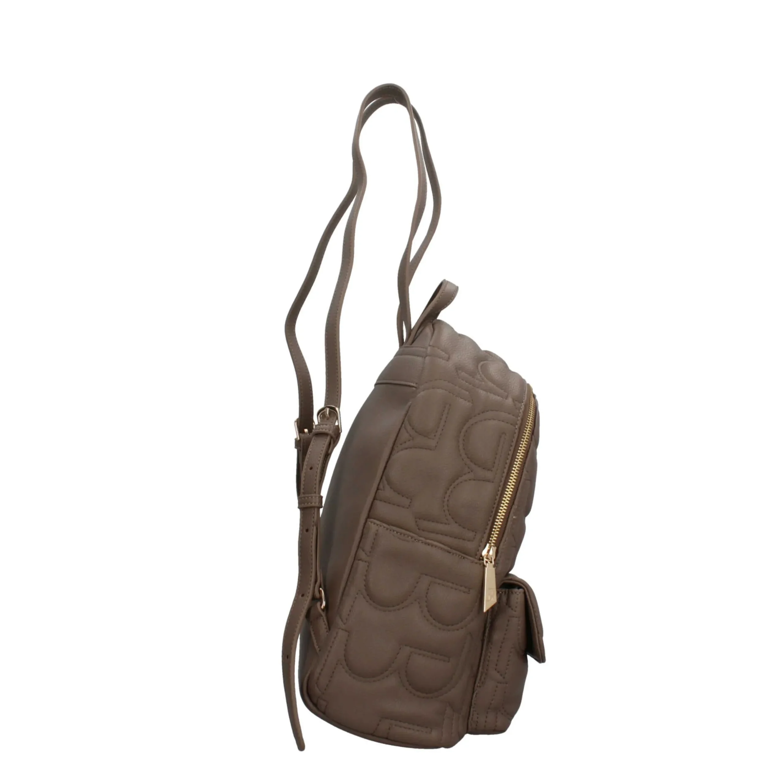 zaino_trapuntato_con_tasc_4.webp Discount Zaino Trapuntato con Tasca Frontale Donna Zaini