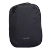 New Zaino Basics compatto per PC 13 pollici Uomo Zaini