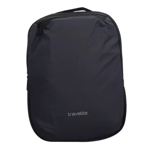 New Zaino Basics compatto per PC 13 pollici Uomo Zaini