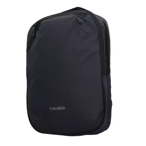 New Zaino Basics compatto per PC 13 pollici Uomo Zaini