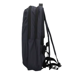 New Zaino Basics compatto per PC 13 pollici Uomo Zaini