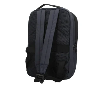 New Zaino Basics compatto per PC 13 pollici Uomo Zaini