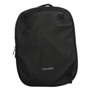 New Zaino Basics compatto per PC 13 pollici Uomo Zaini