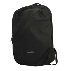 New Zaino Basics compatto per PC 13 pollici Uomo Zaini